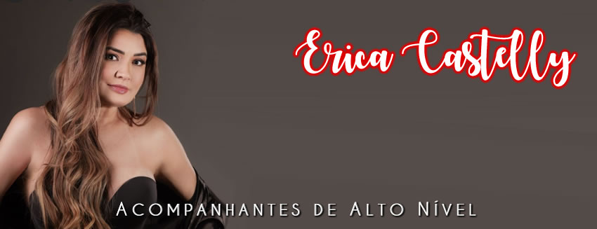 Erica